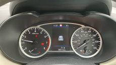 Nissan Micra 1.0 IG-T 92 Acenta 5dr Petrol Hatchback